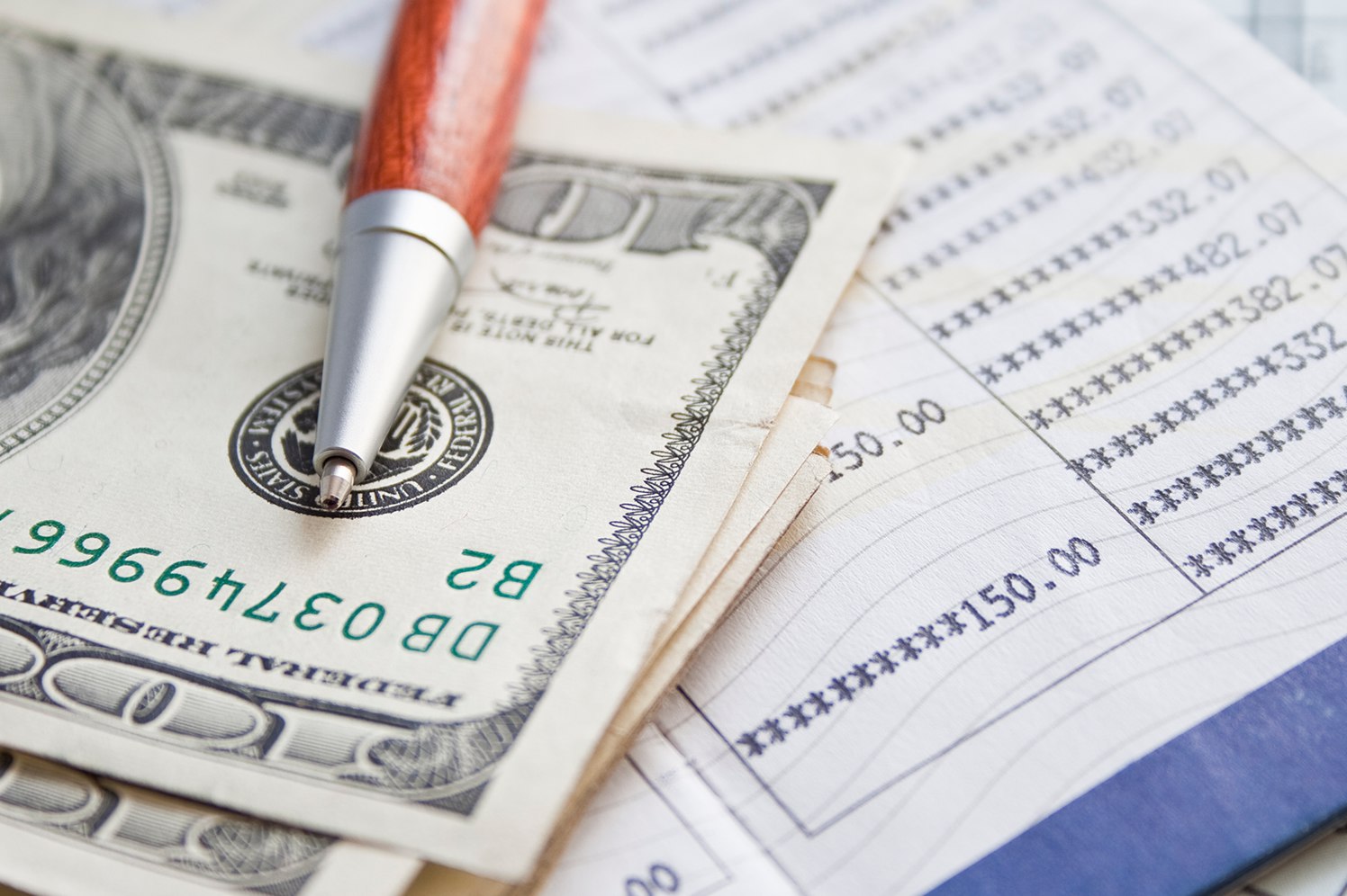 What Is the Federal Minimum Wage? | Square