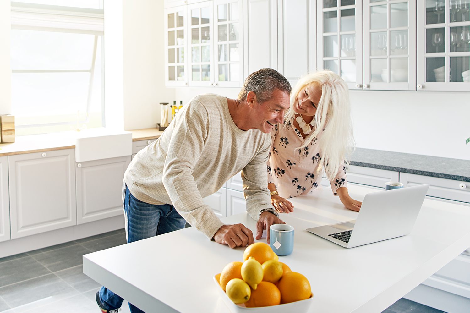 How to Set Up a 401(k) Plan for Small Businesses | Square