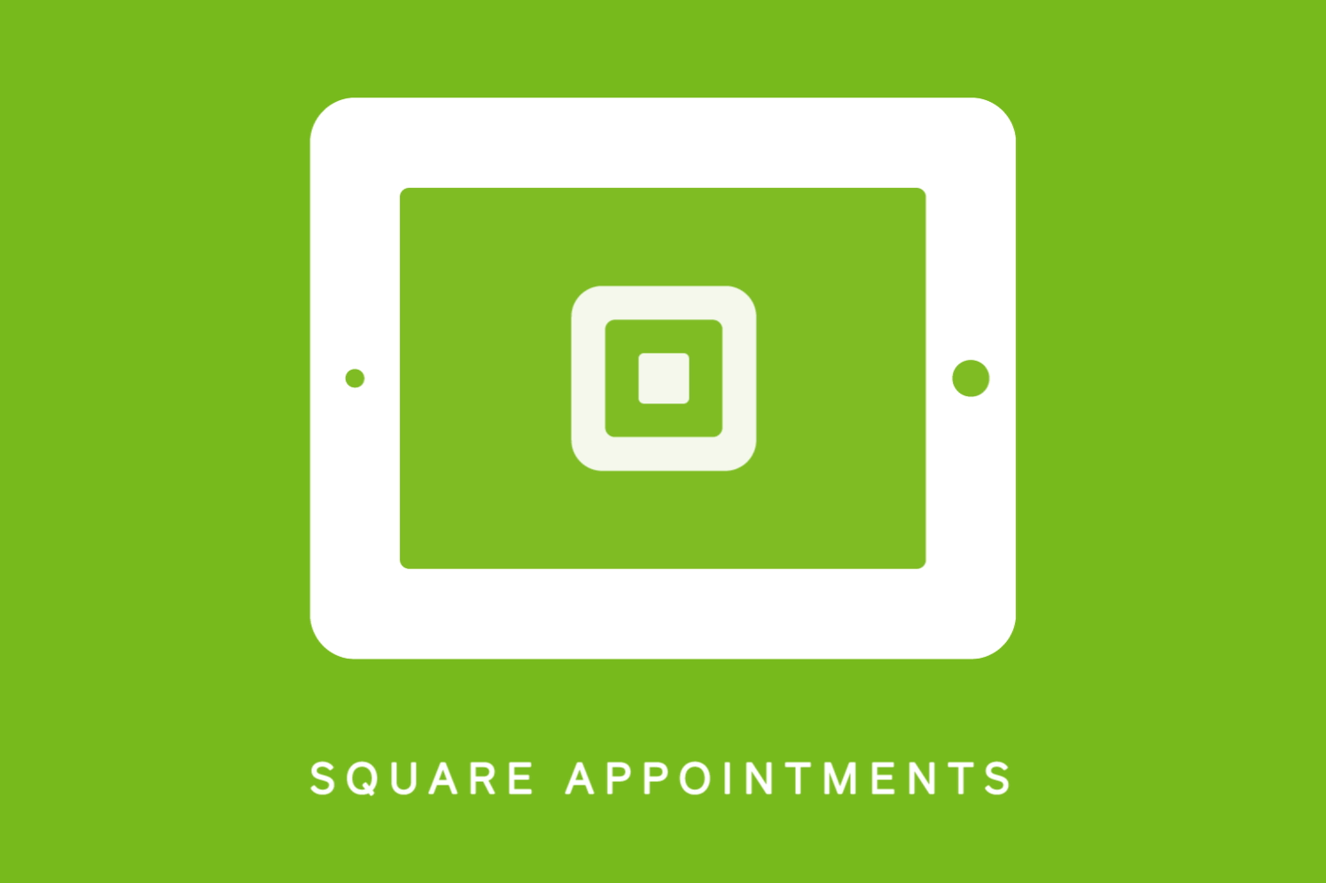 Square Appointments Is Now Free for Individuals | Square