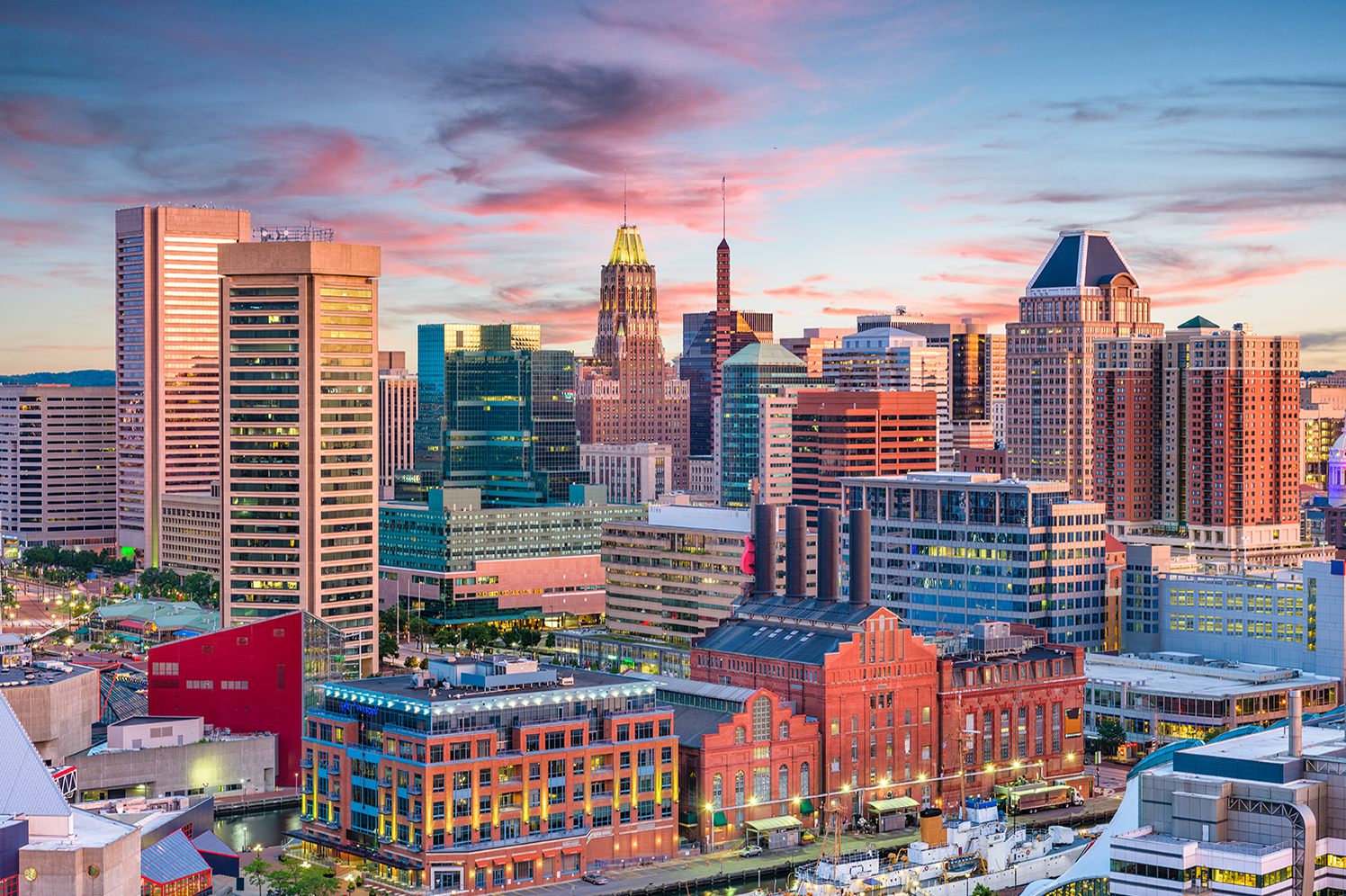 Maryland Minimum Wage 2023 | Square | Square