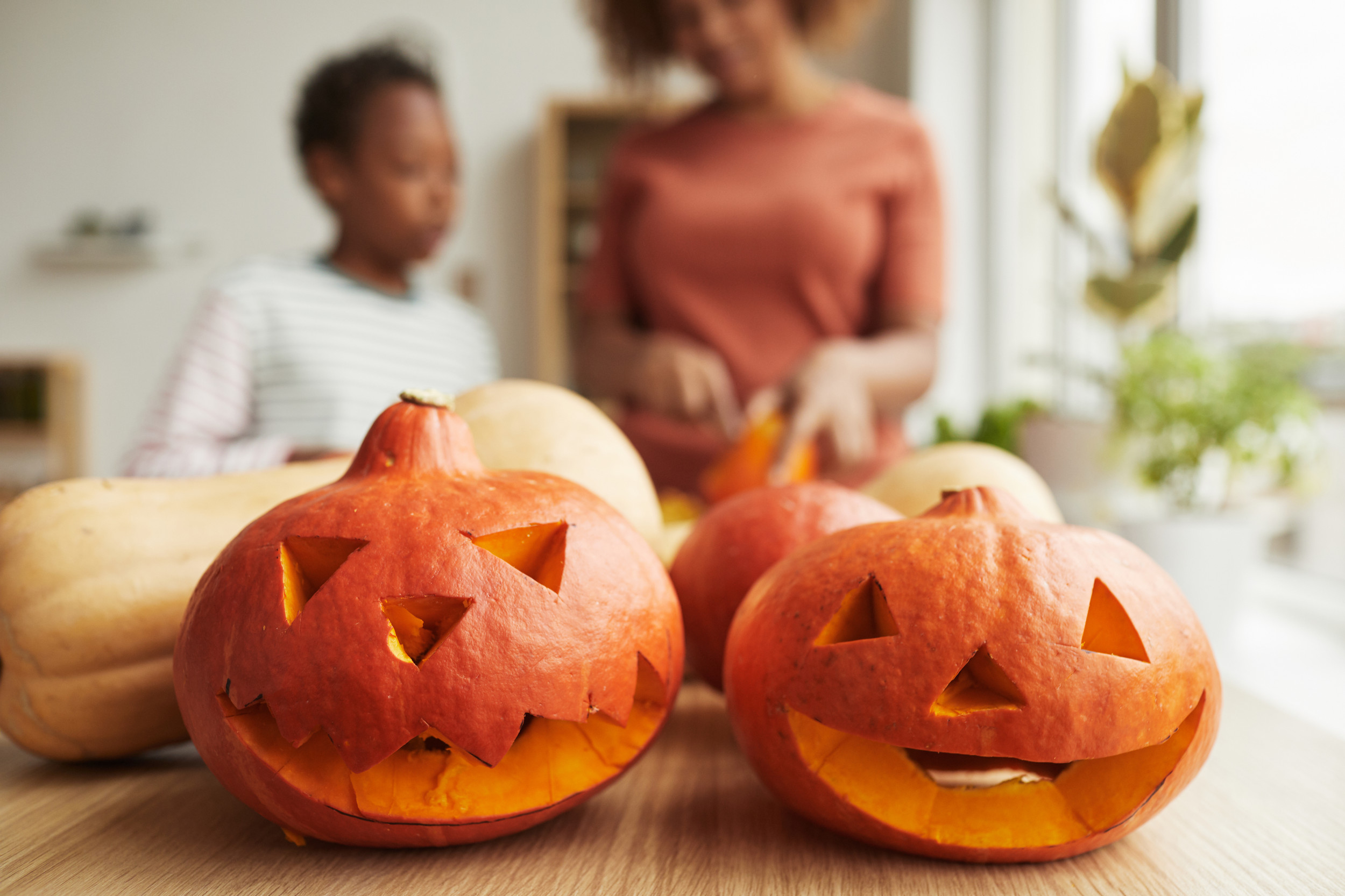 Fun Halloween Marketing and Promotion Ideas for Every Business | Square