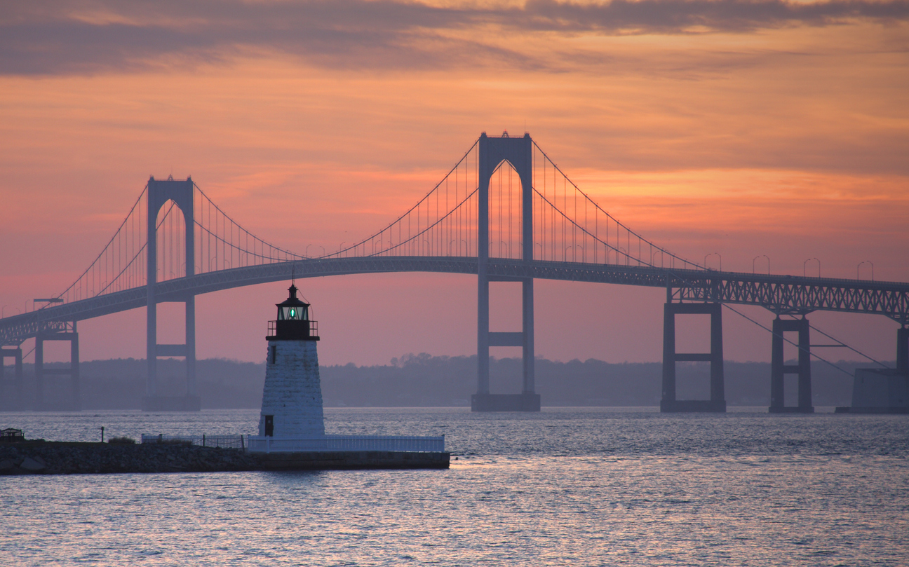 What You Need to Know About Rhode Island's Minimum Wage | Square