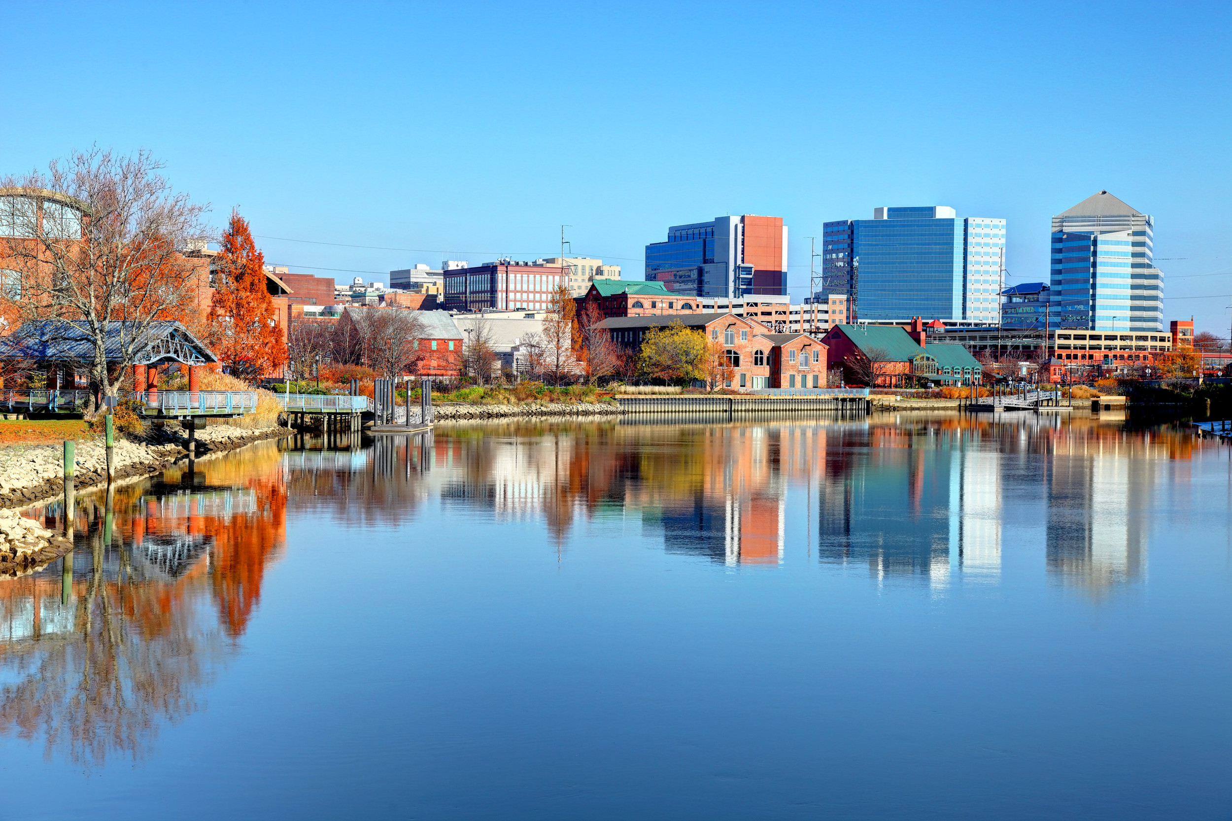 Delaware's Minimum Wage 2023 | Square | Square
