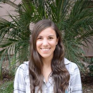 Samantha Stone, Author at The Bottom Line by Square