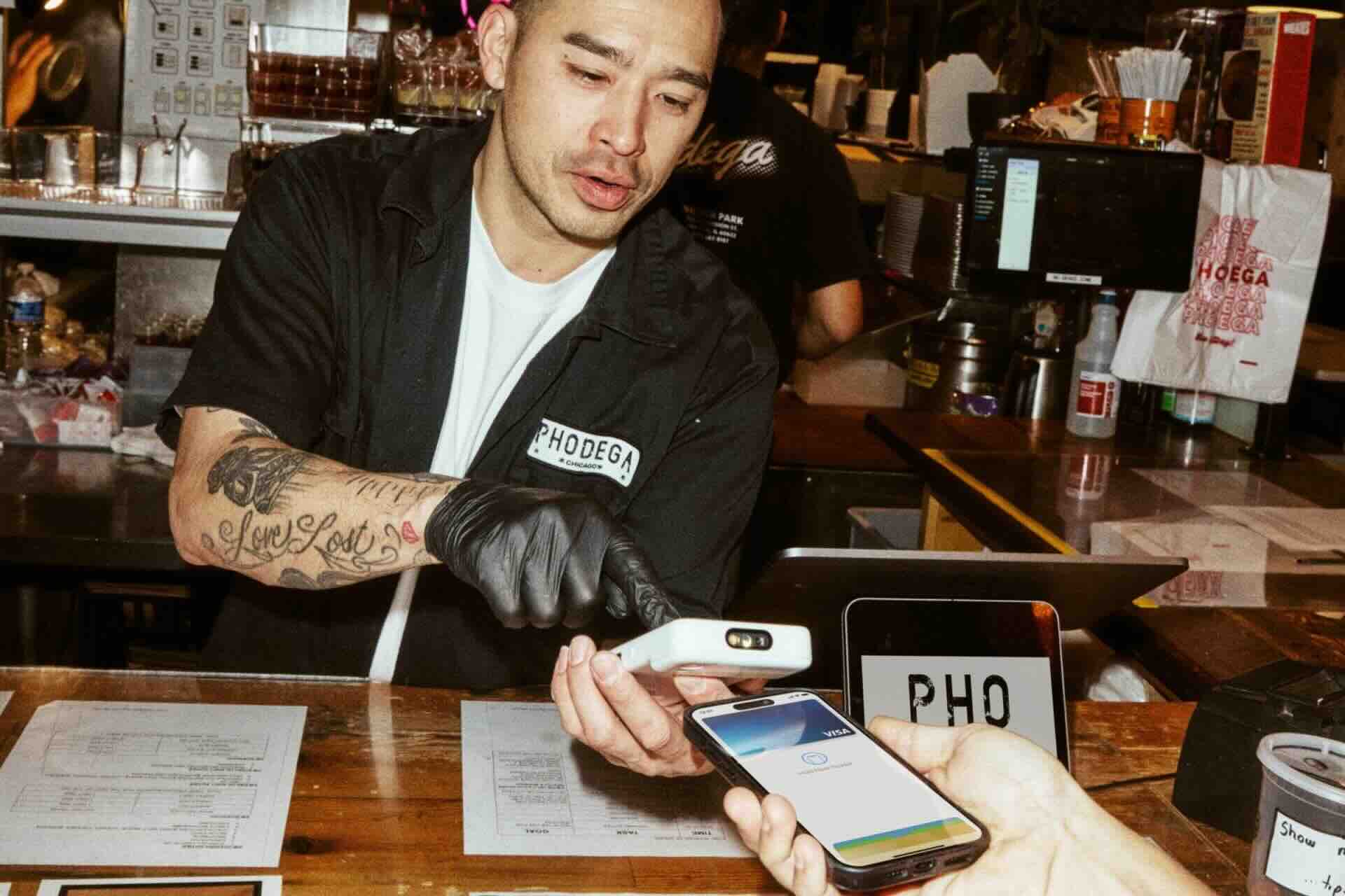 Building With You: Our Public Roadmap | Square