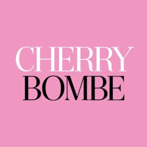 Cherry Bombe Editorial Team