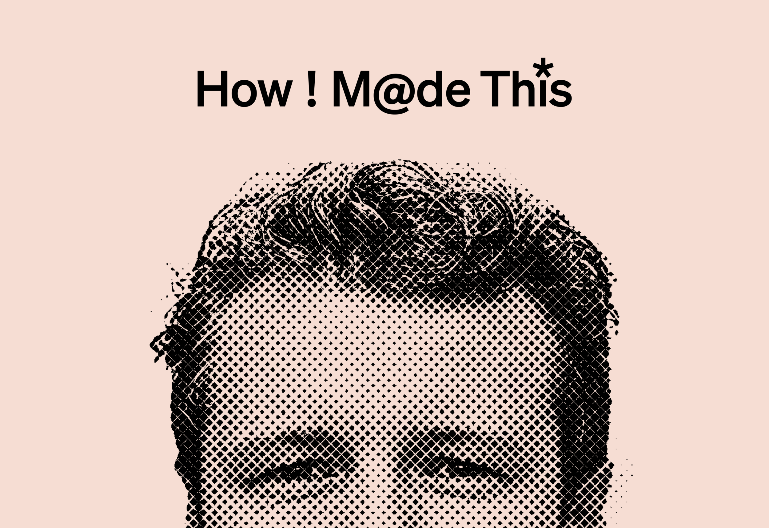 Why Square Is Opening the Door to Bitcoin | Square